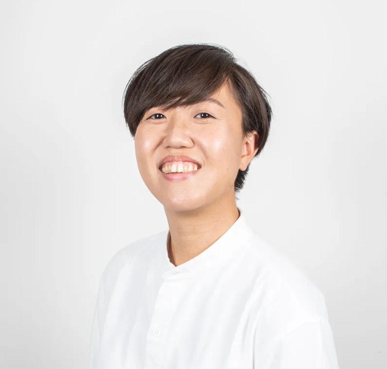 Angel Chun