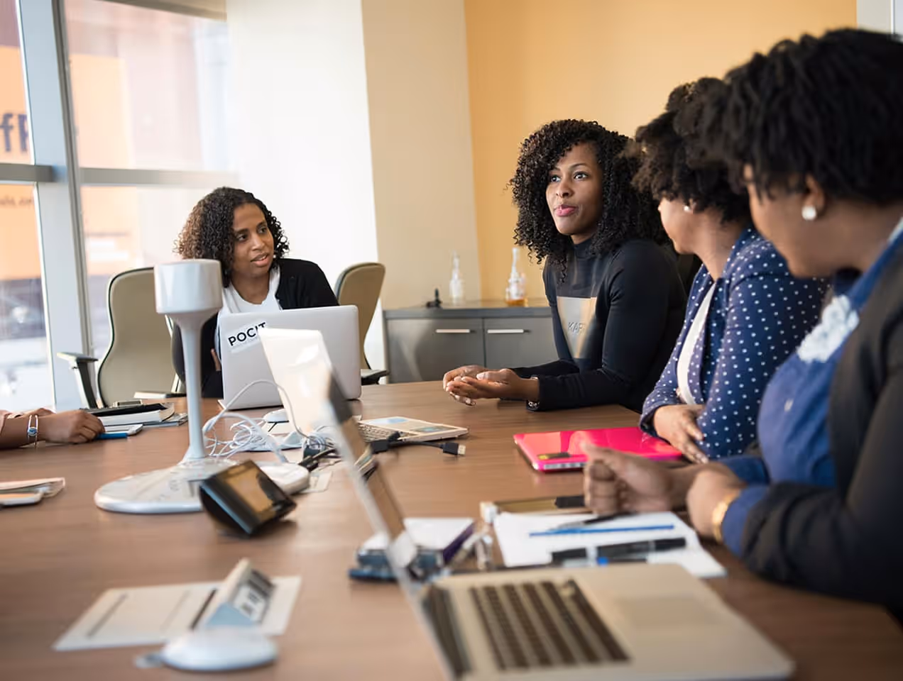 Graphic showing 40% savings or discount, with bold text and price cut imagery to promote a special offer or sale.