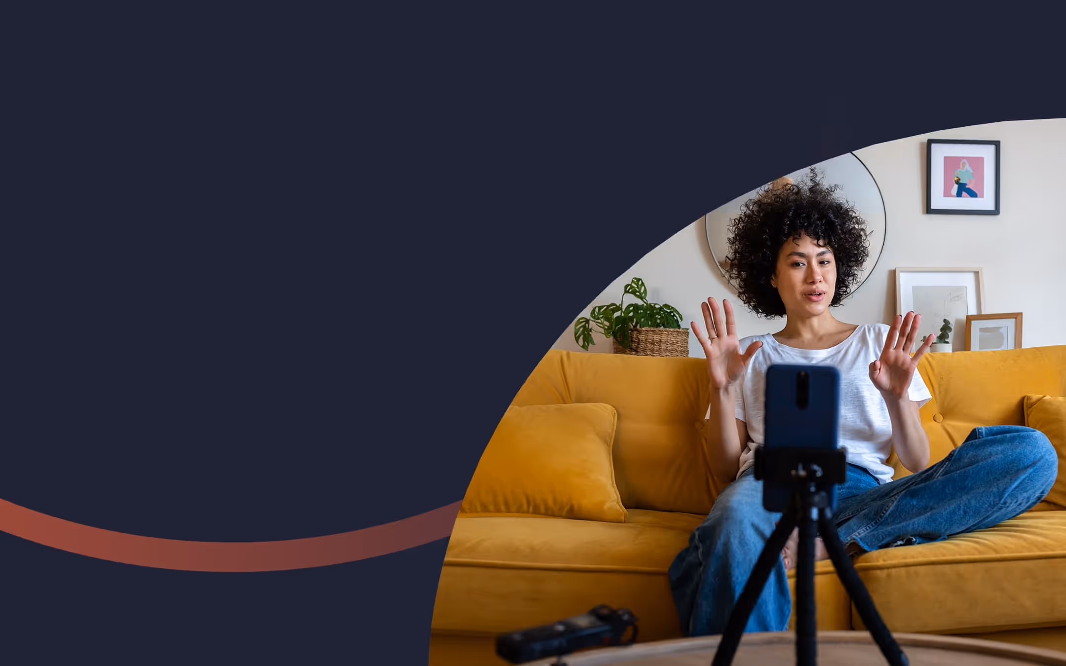 It's often used affectionately in different cultures—for example, in Filipino culture, "Lolo" means grandfather, while in other contexts it can just be a playful or unique personal nickname.