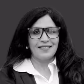 Team of board directors in formal discussion, emphasizing teamwork, vision, and corporate governance.

