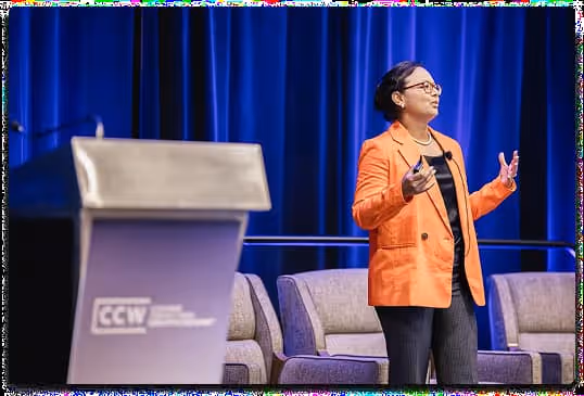 Benchmarking" refers to the process of comparing a business’s performance, processes, or products against industry bests or best practices from other companies.