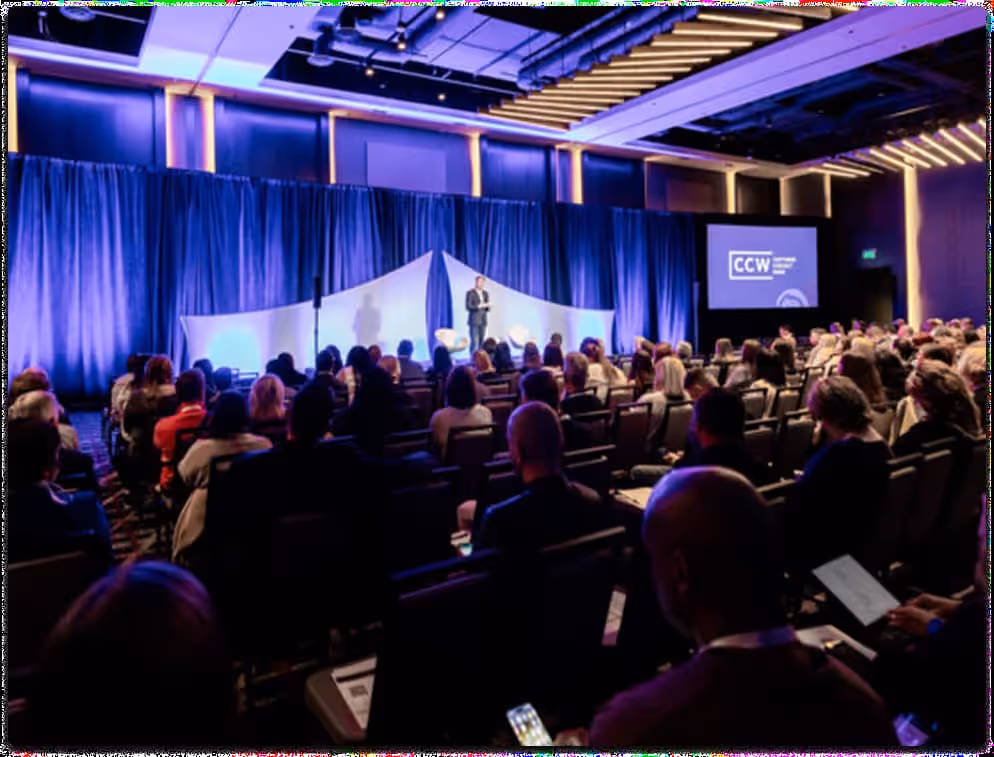 Are you referring to a scheduled agenda for viewing assets, a business asset management agenda, or perhaps something else?