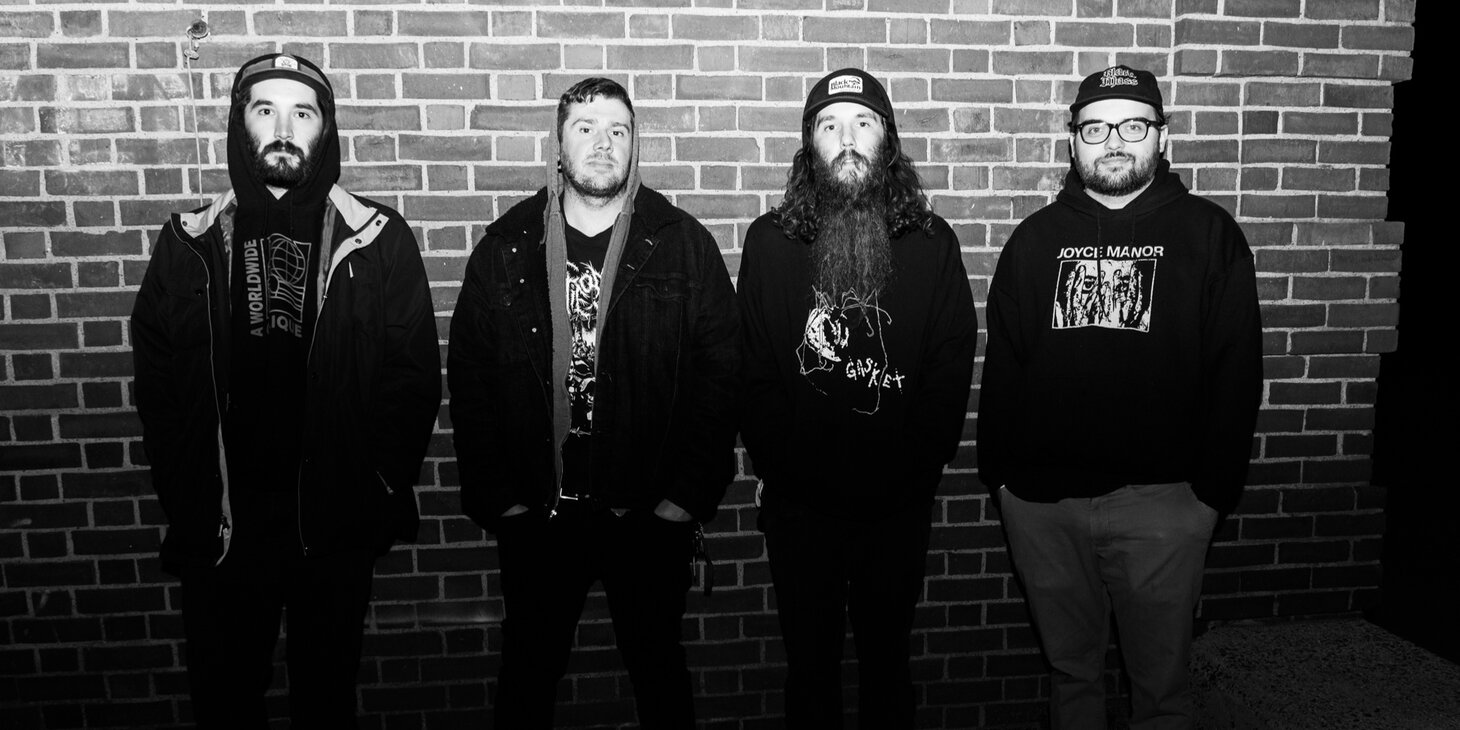 Latch | Full Nelson | Clock Out | Unhinged | Step First