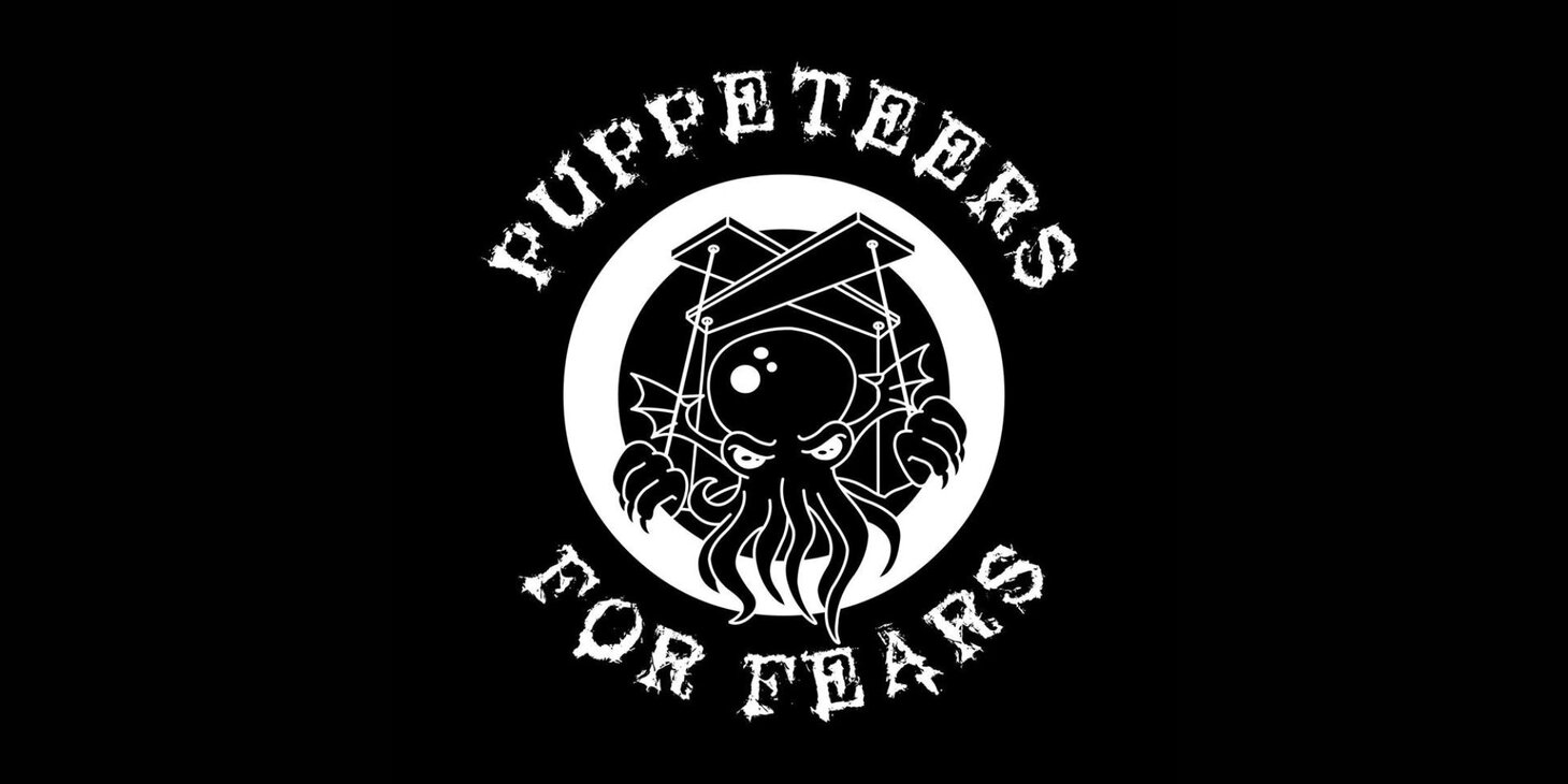 Puppeteers for Fears