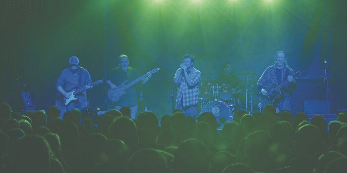 Event promotional image