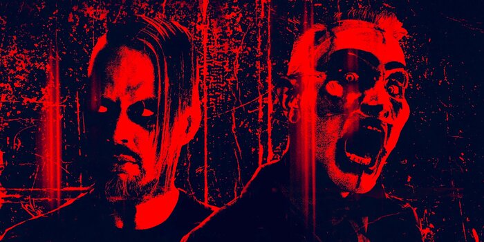 Event promotional image