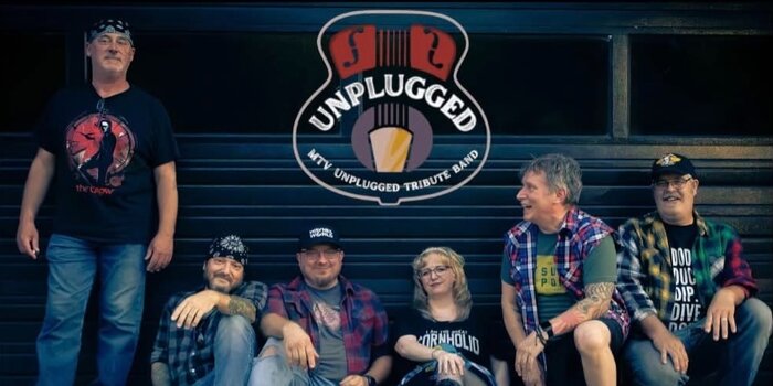 Event promotional image