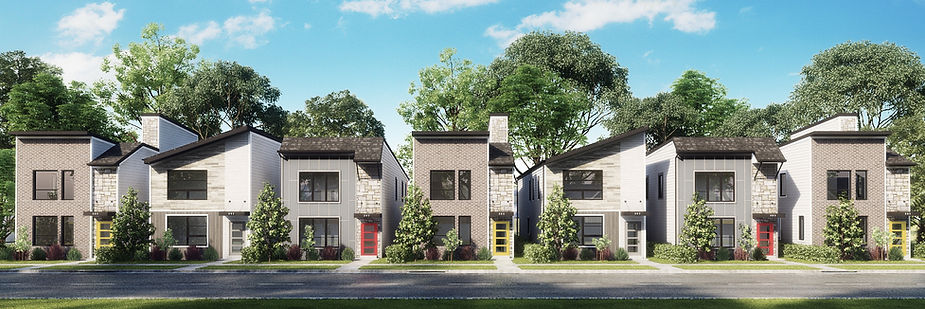 Largest home-builders launches Home for sell at Madisonville 