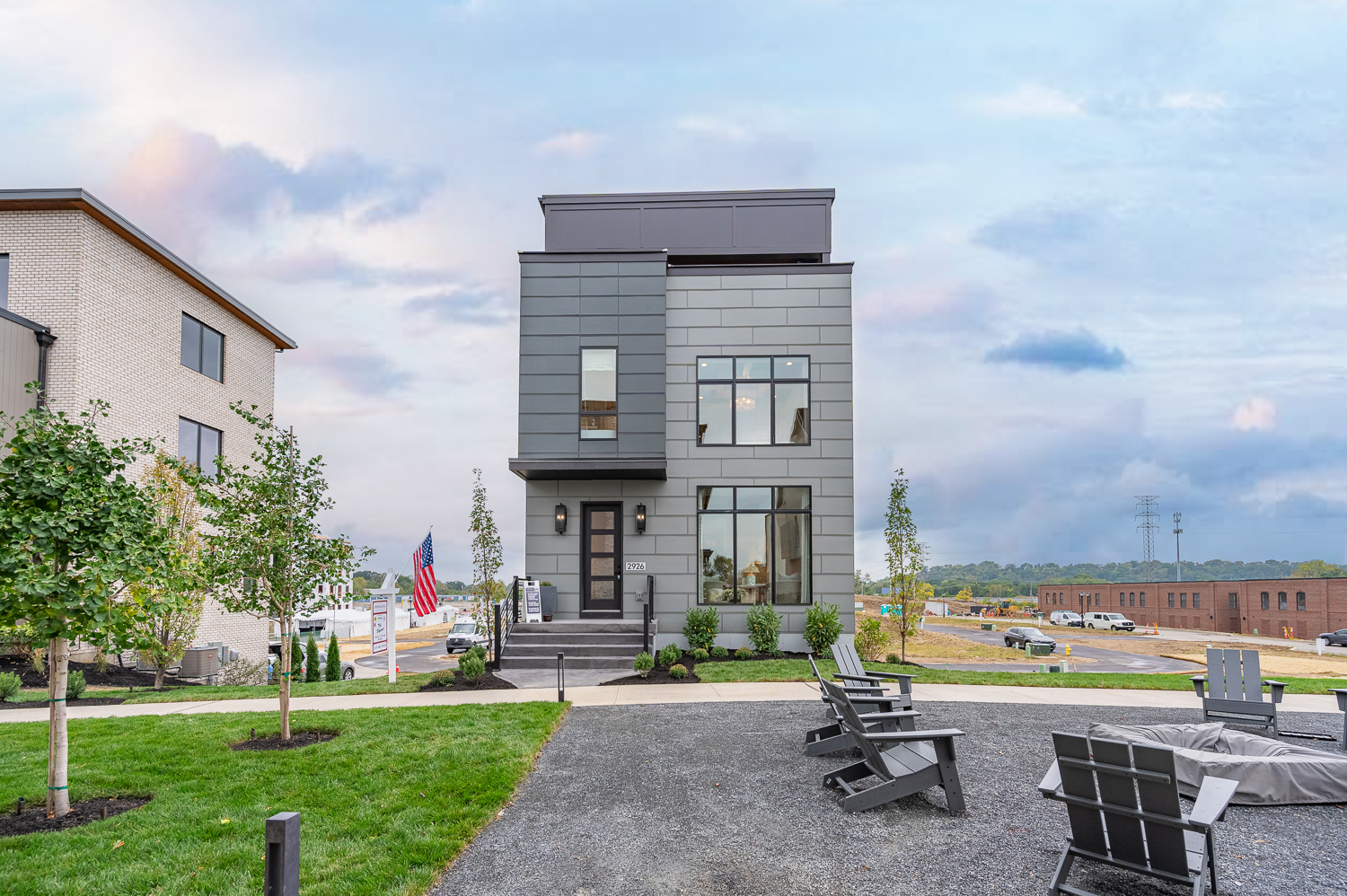 Feature Property image