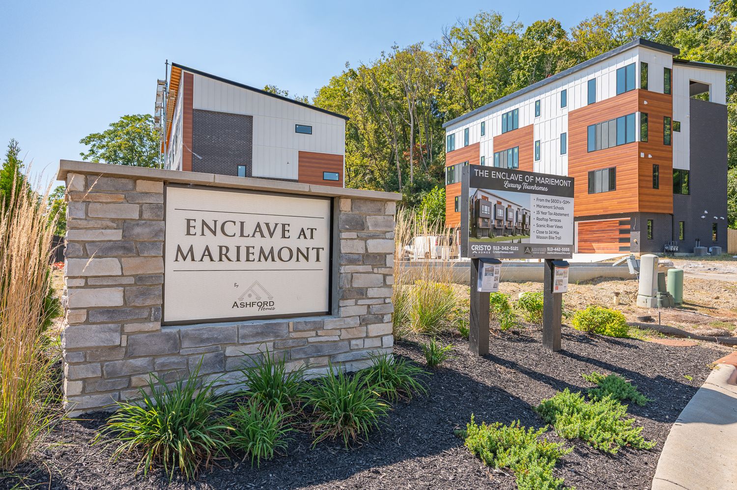 Feature Property image