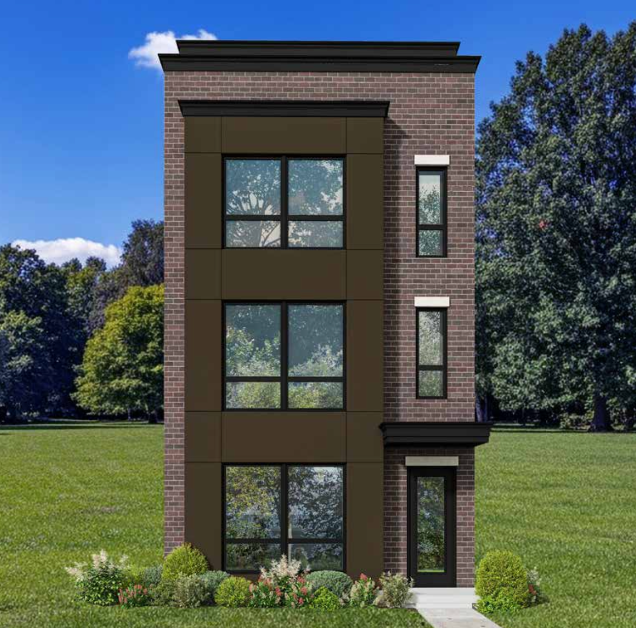 Feature Property image