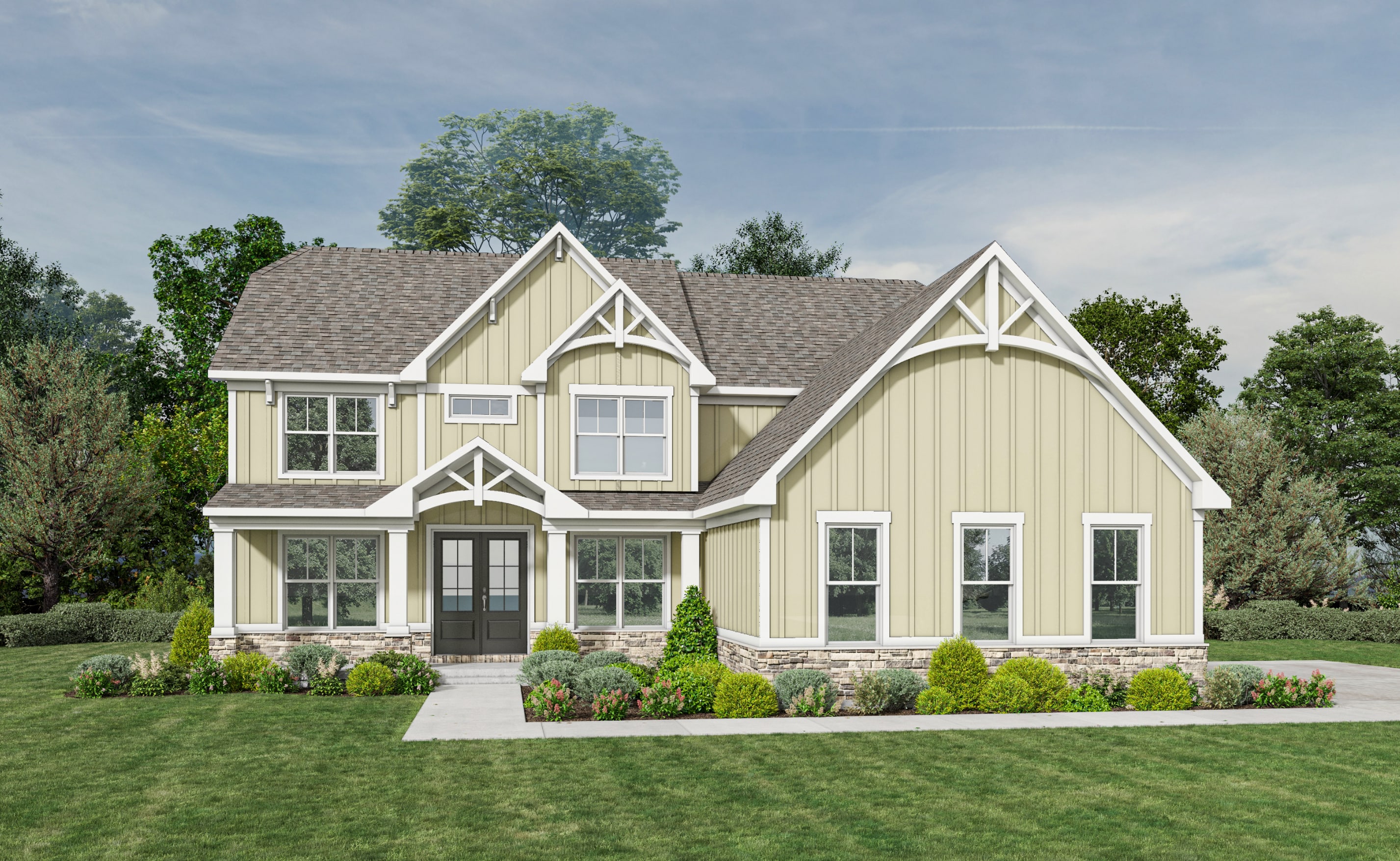 Feature Property image