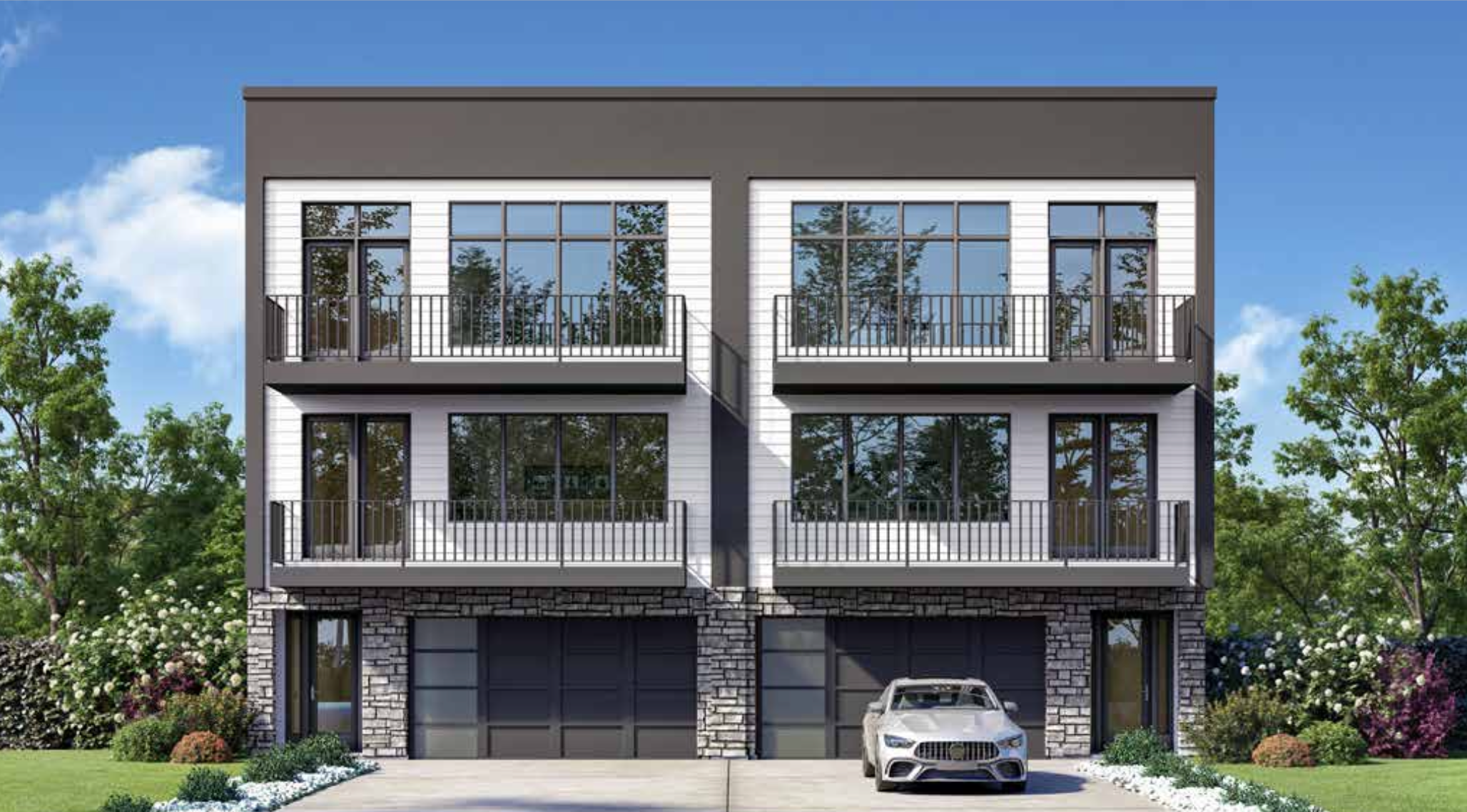 Feature Property image