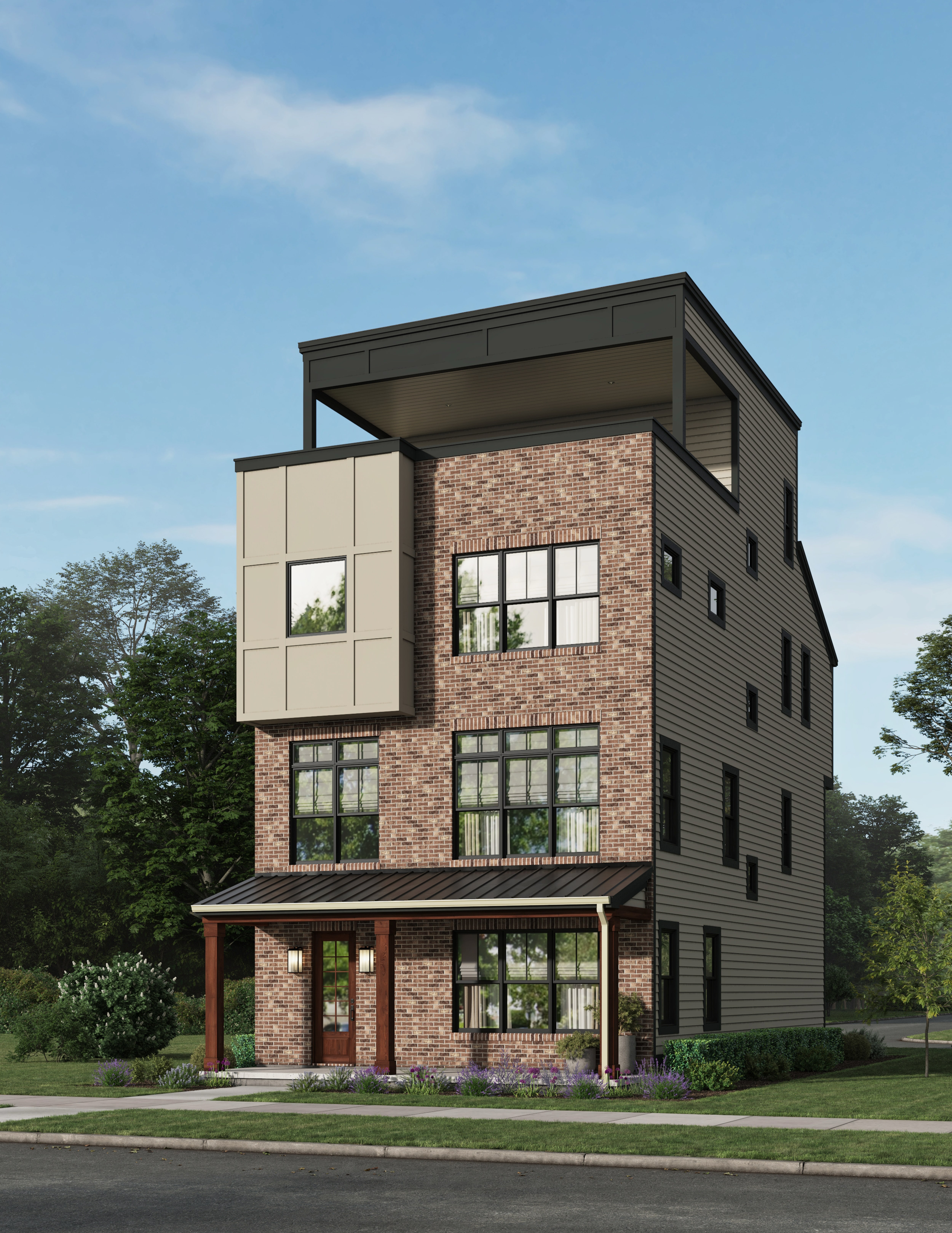 Feature Property image