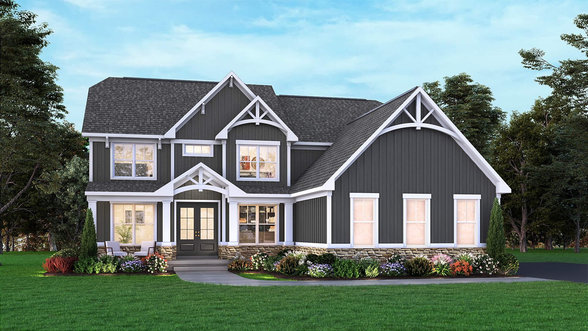 Feature Property image
