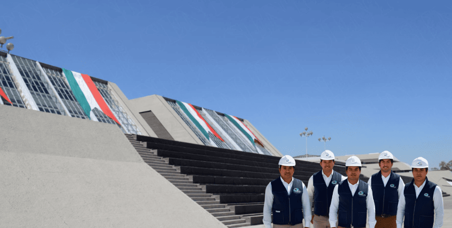 Colegio Militar
