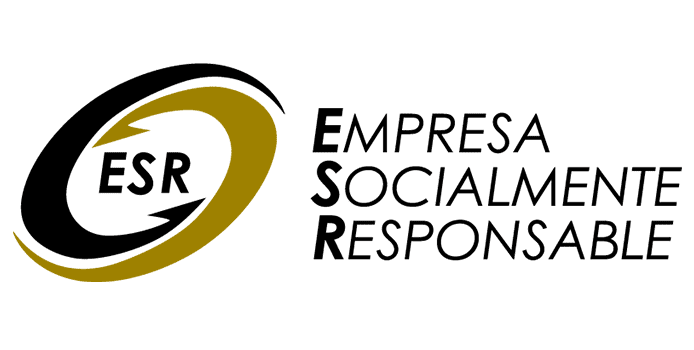 Empresa Socialmente Responsable