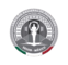 Logo de cefereso