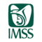 Logo de imss