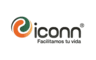 Logo de icoon