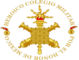 Logo de colegio militar