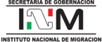 Logo de inami