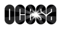 Logo de ocessa