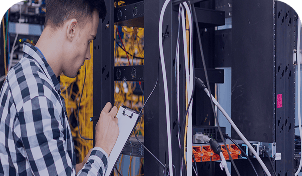 Sistema de Gabinetes y o accesorios
