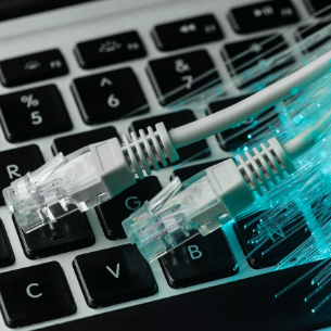 Instalacion y mantenimiento de redes lan