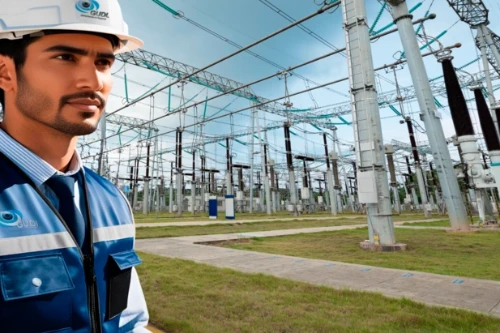 Soluciones Eléctricas- fotos-planeacion-estructuras-gudi-sa-de-cv