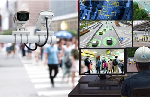 Servicios de Seguridad- fotos-planeacion-estructuras-gudi-sa-de-cv