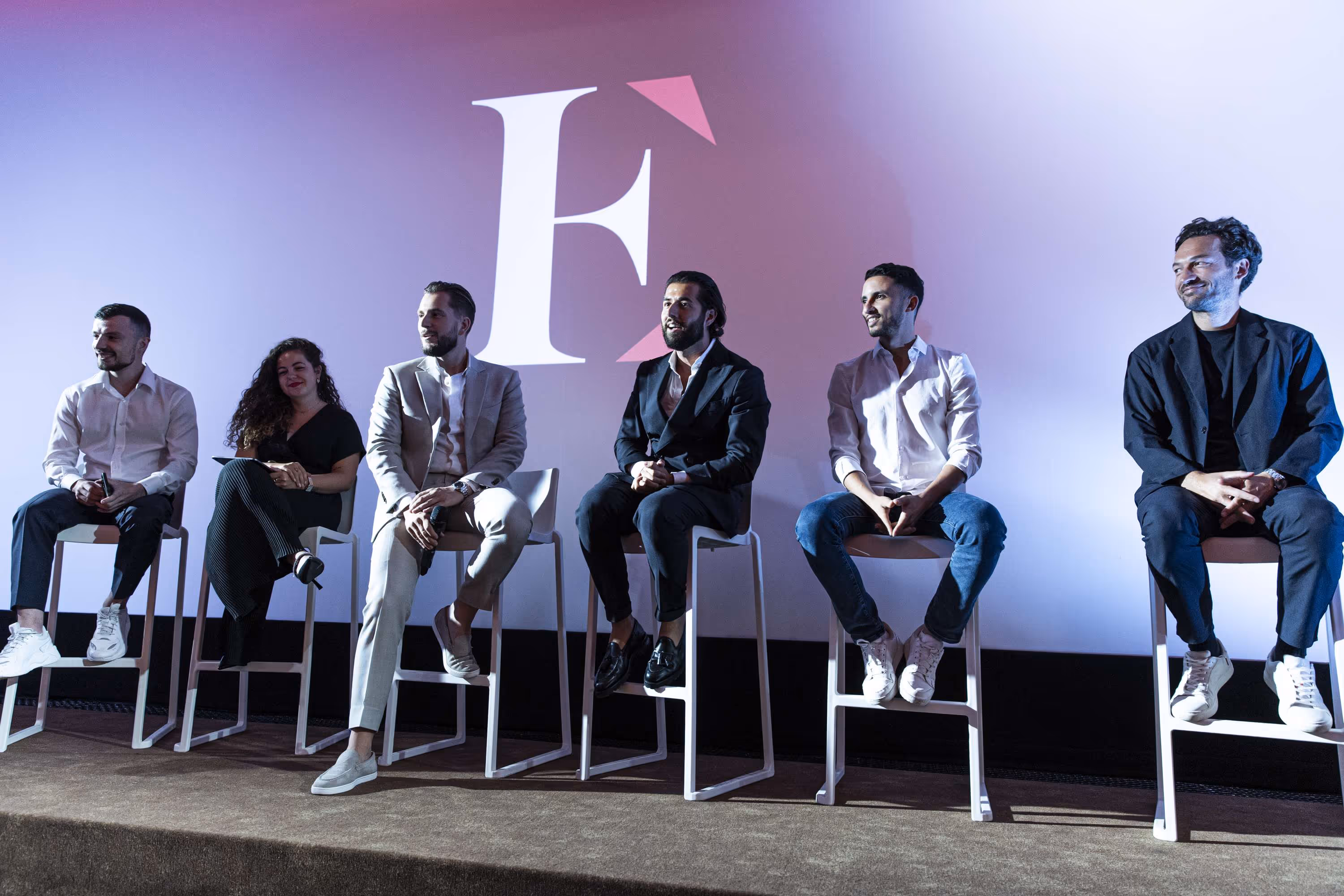 Fidéliser ses clients : les fondamentaux pour accroître la performance de votre entreprise