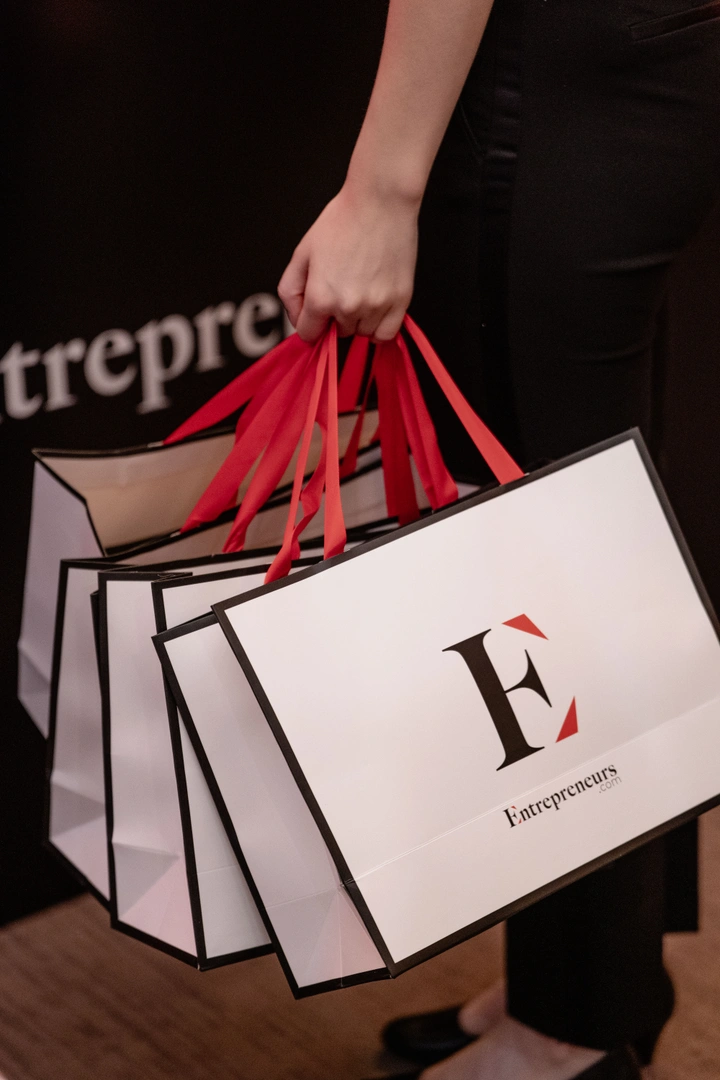 Entrepreneuriat social : créer une entreprise à impact