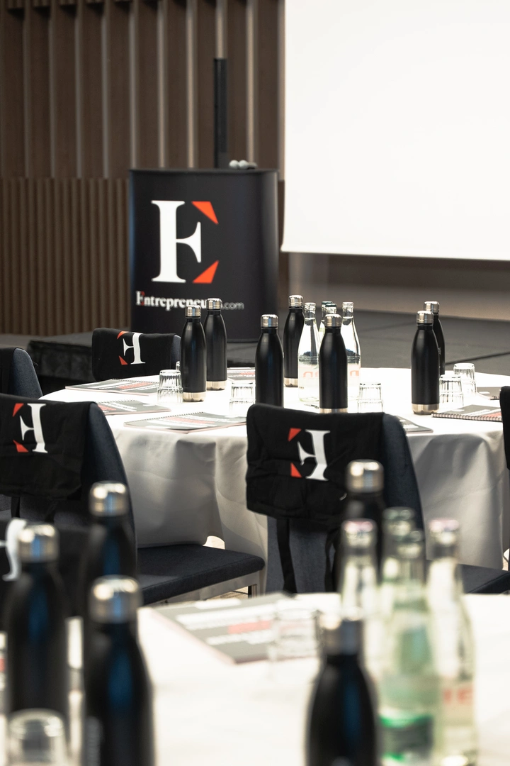 Cabinet conseil en RSE : engagez votre transformation durable