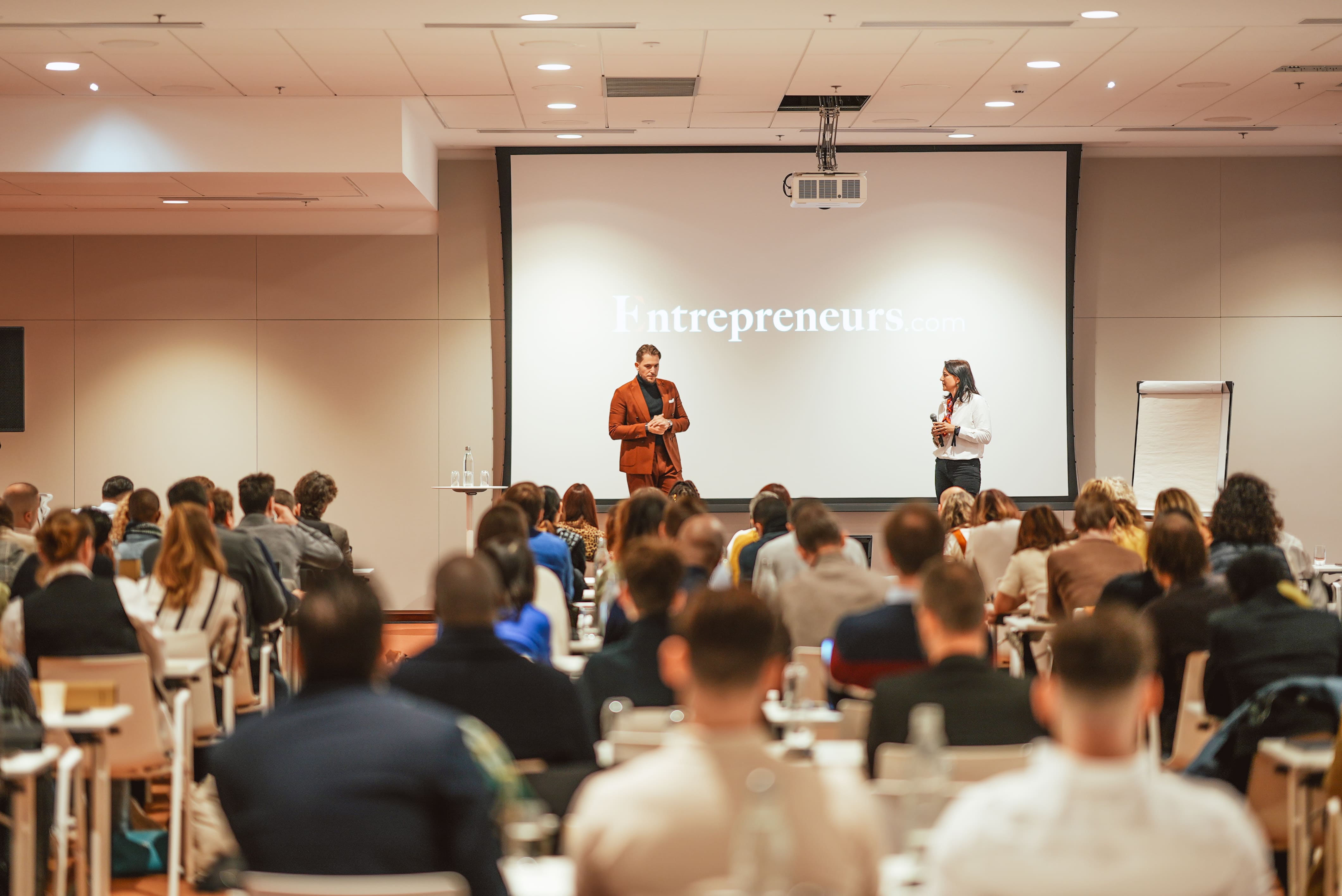 RH stratégique : transformer vos RH en levier de croissance pour votre PME