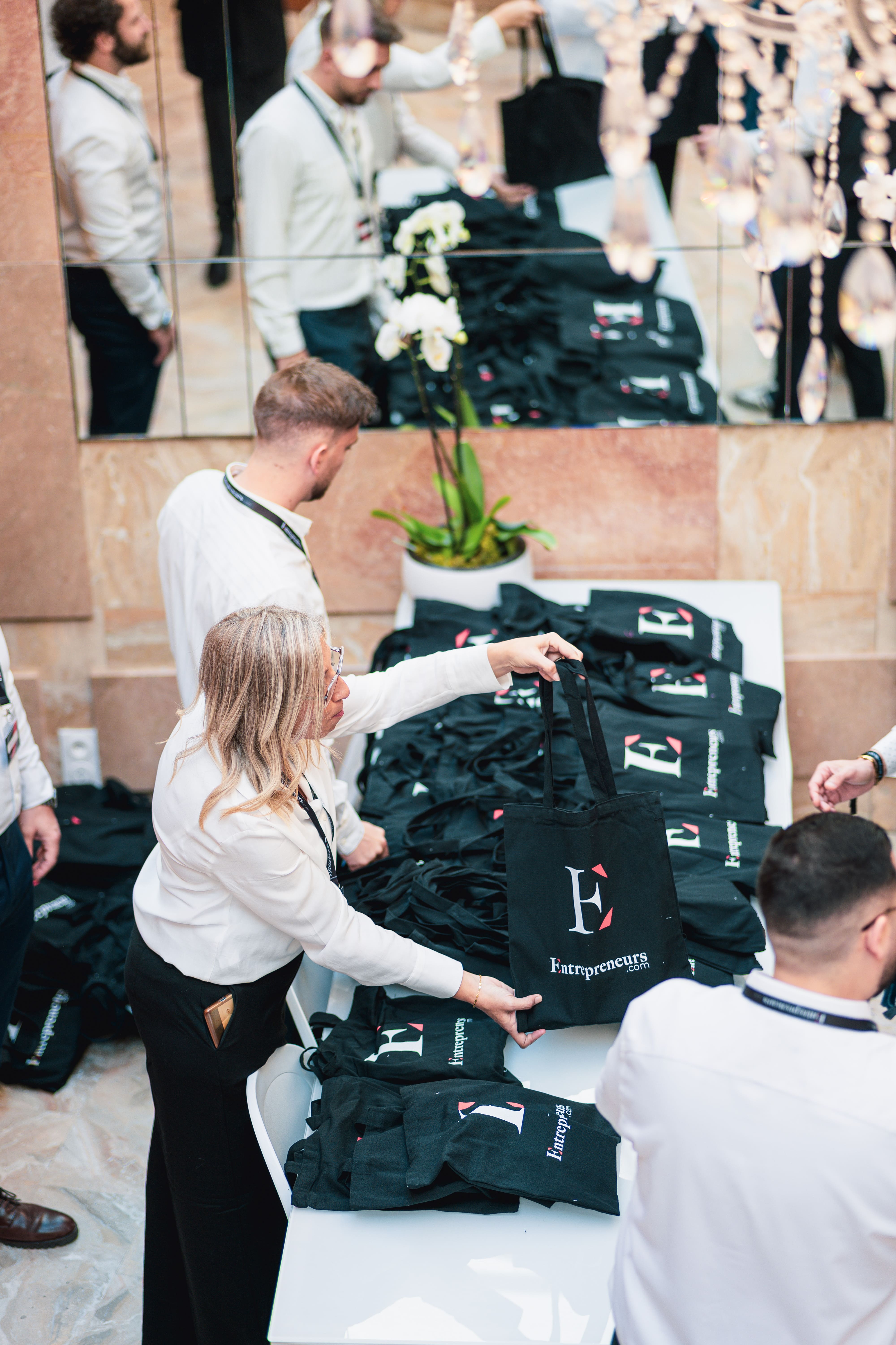 Conseiller en communication : guide pratique pour dirigeants de PME