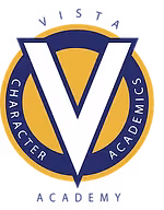 Vista Academy