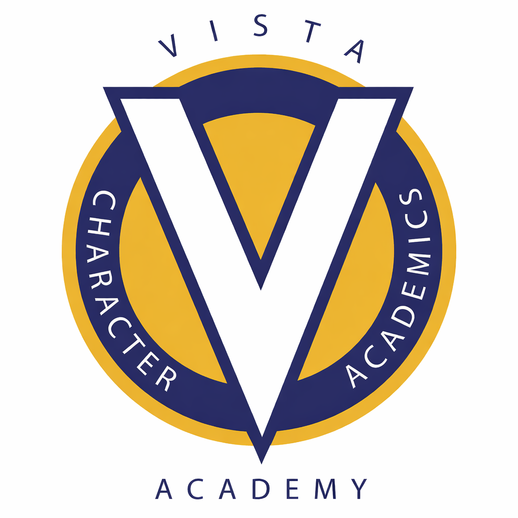 Vista Academy