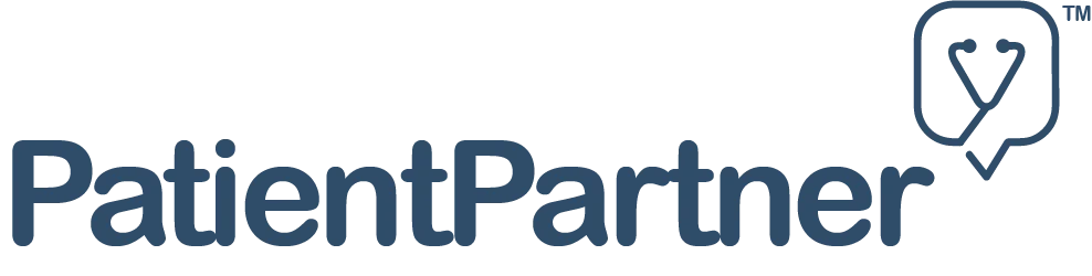PatientPartner