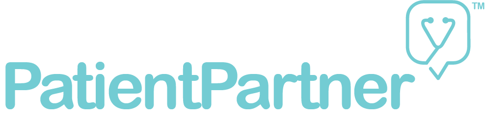 PatientPartner