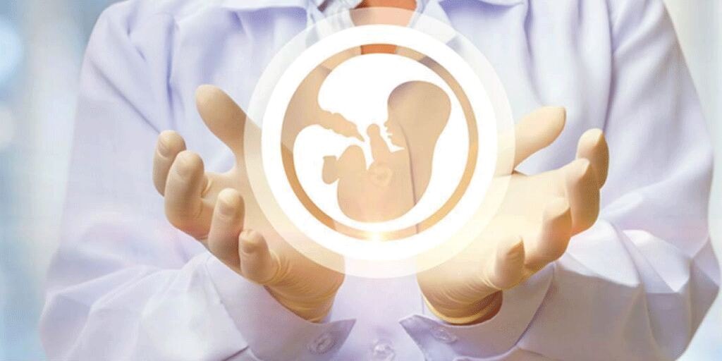 Why intrauterine insemination IUI is needed in fertility treatments