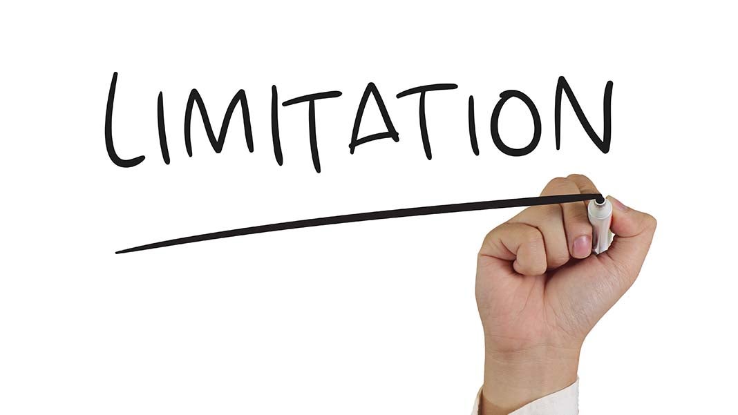 7 Limitations of the AMH Test You Should Know
