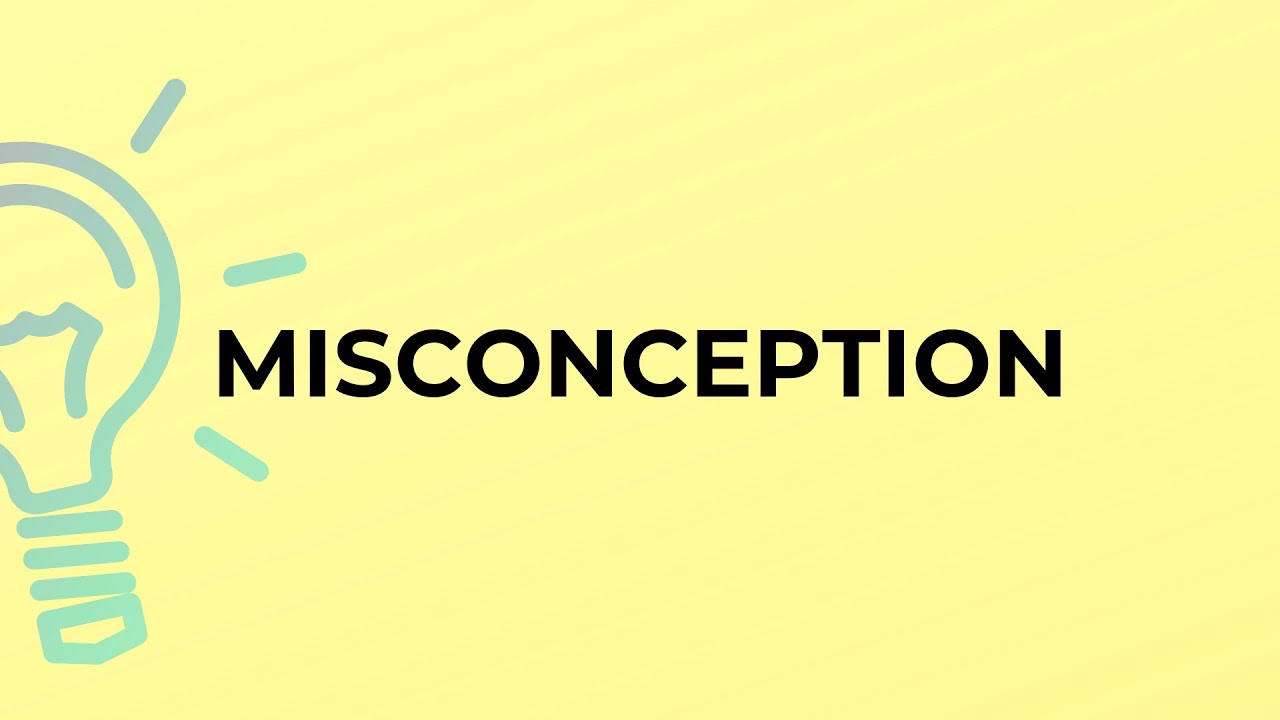 AMH Misconceptions That Can Hurt Your Fertility Journey