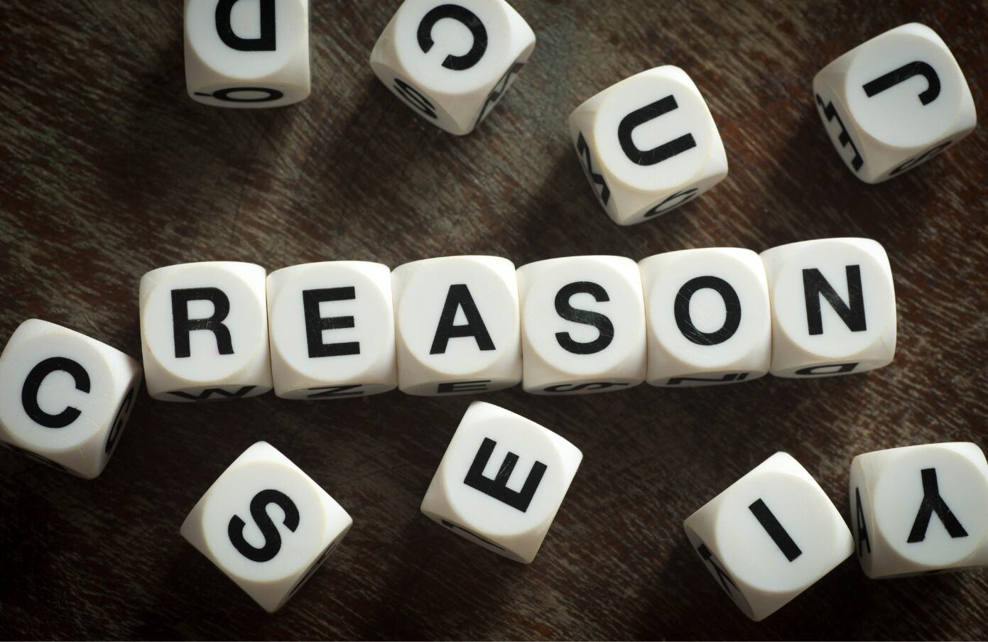 7 Common Reasons Doctors Recommend the AMH Test