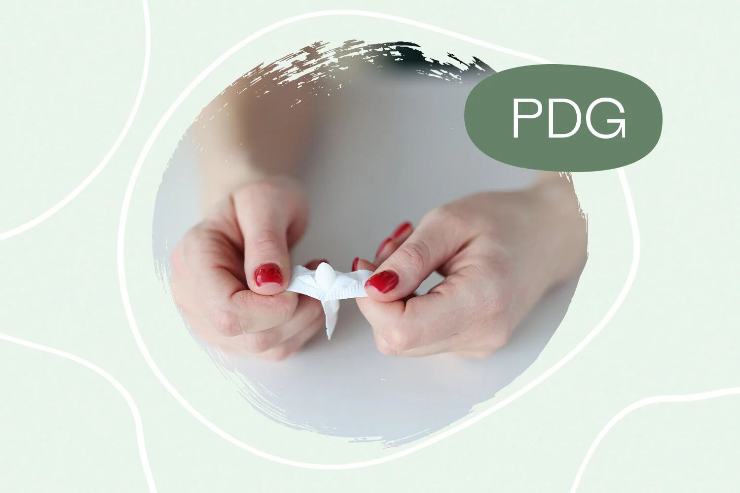 Vaginal Progesterone