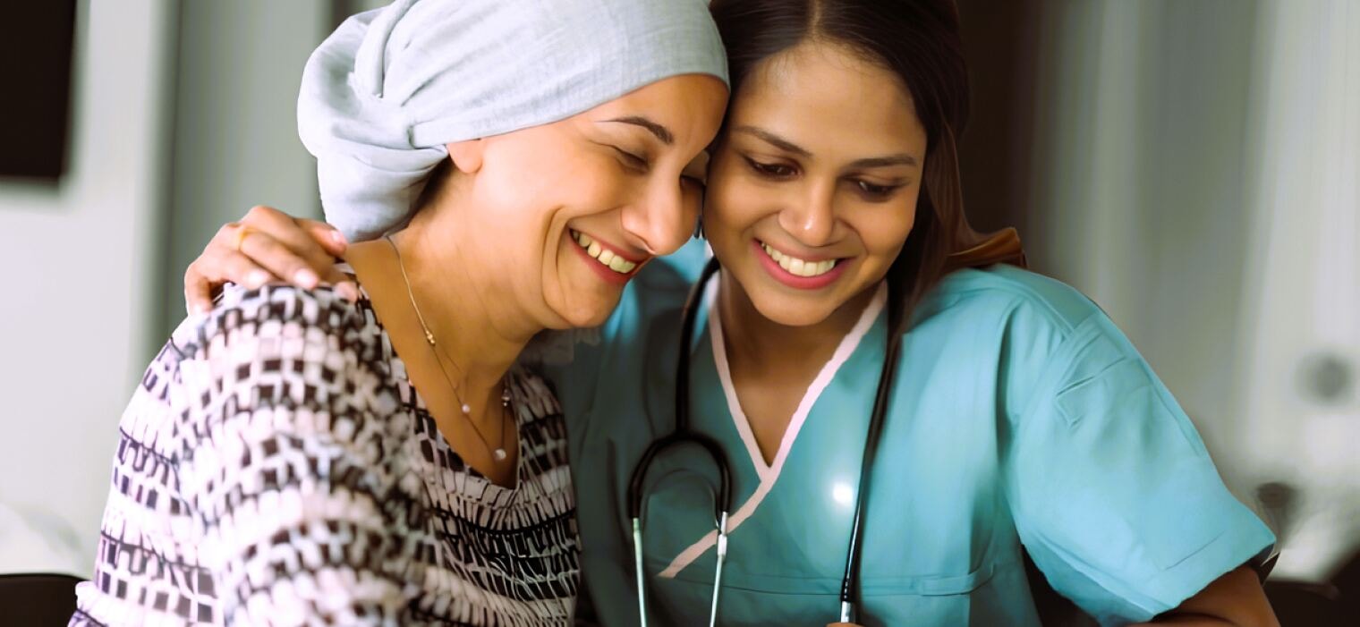 How Dr. Anshu Agarwal’s Approach Compares to Cleveland Clinic and Other Leading Institutions