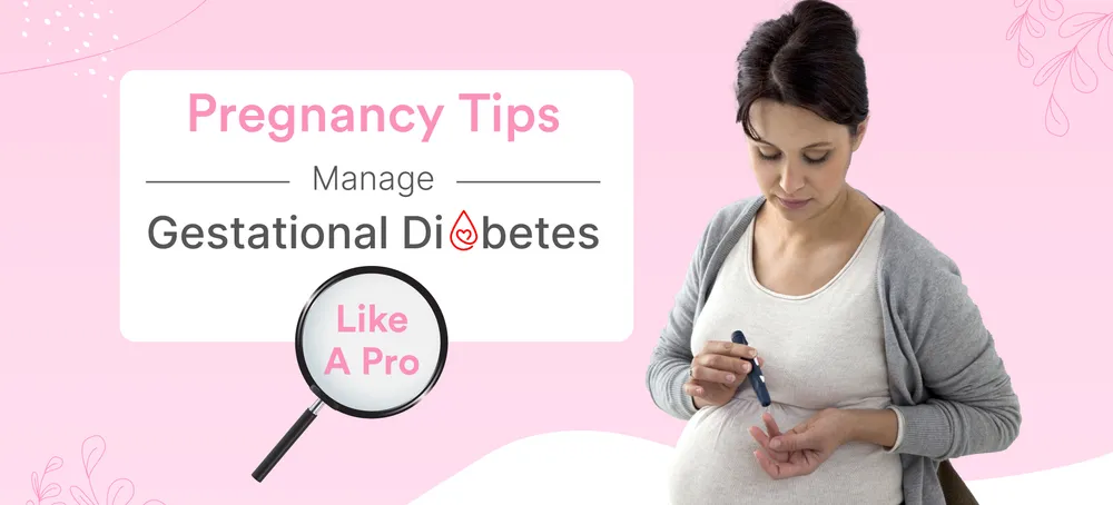 Tips Manage Pregnancy After Cervical Insufficiency Diagnosis
