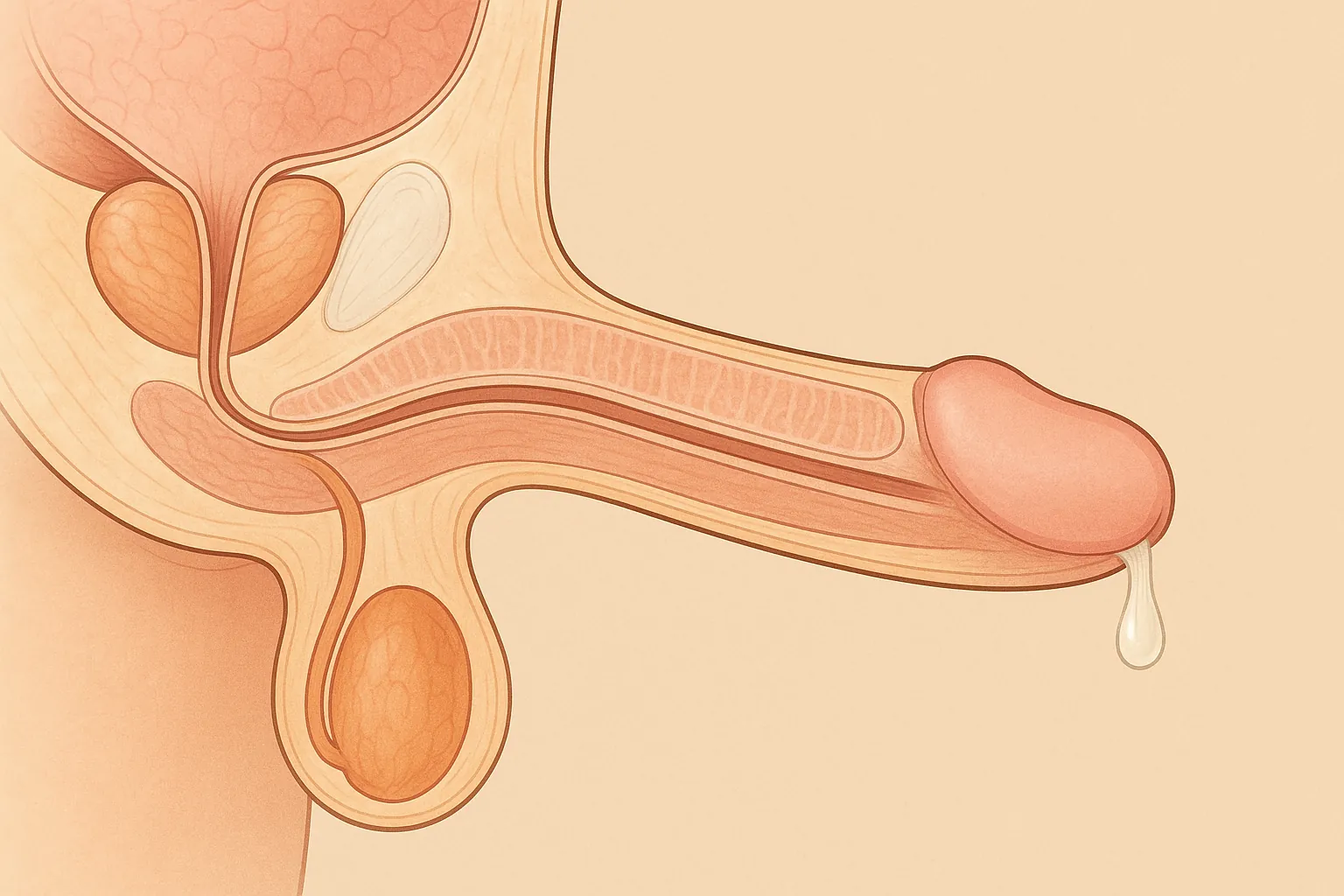 What Is Precum and How Does It Work?