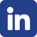 Mail Icon