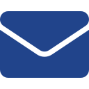 Mail Icon